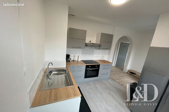  maison poitiers 86000