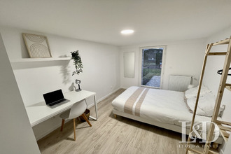  maison poitiers 86000