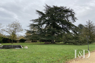  maison poitiers 86000