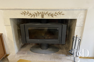  maison poitiers 86000