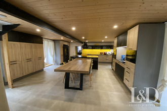  maison poitiers 86000