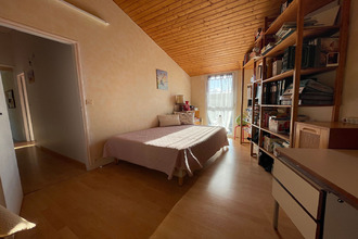  maison poitiers 86000