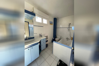  maison poitiers 86000