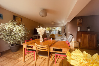  maison poitiers 86000