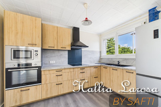  maison poitiers 86000