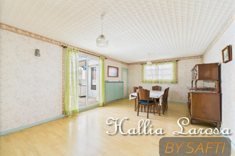  maison poitiers 86000