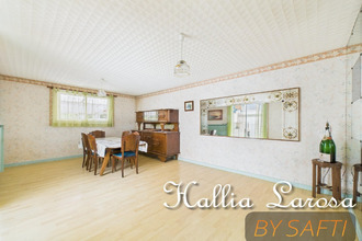  maison poitiers 86000