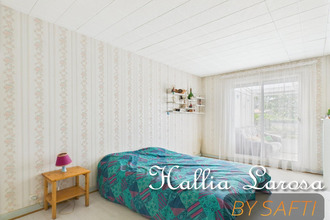  maison poitiers 86000