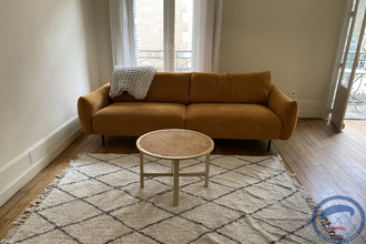  maison poitiers 86000