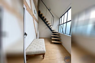  maison poitiers 86000