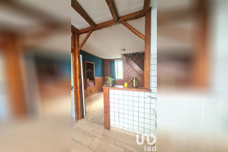  maison poitiers 86000