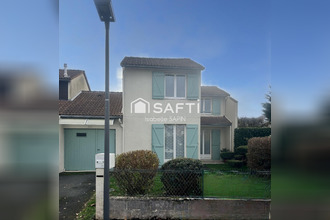  maison poitiers 86000