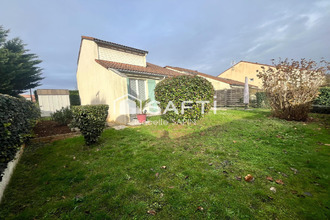  maison poitiers 86000