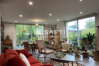  maison poitiers 86000