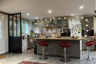  maison poitiers 86000