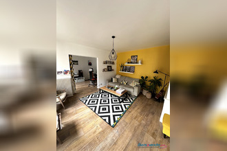  maison poitiers 86000