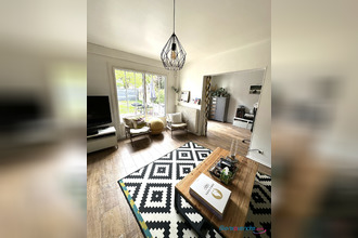  maison poitiers 86000