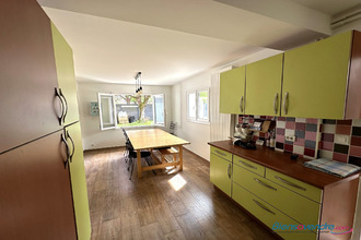  maison poitiers 86000