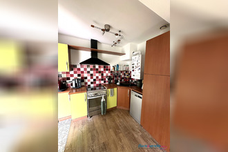  maison poitiers 86000