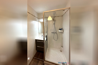  maison poitiers 86000