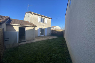  maison poitiers 86000