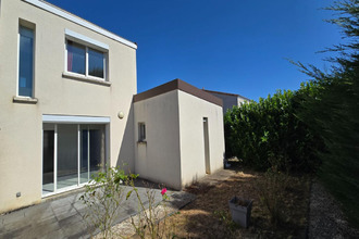  maison poitiers 86000