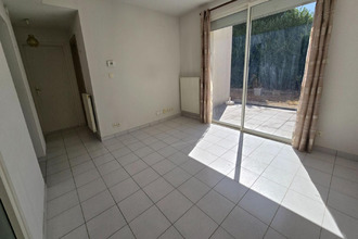  maison poitiers 86000