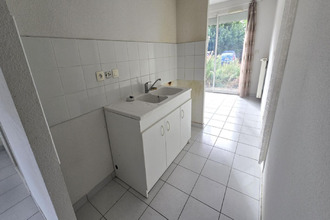  maison poitiers 86000