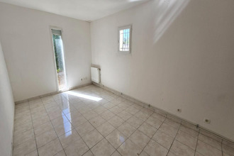  maison poitiers 86000