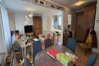  maison poitiers 86000