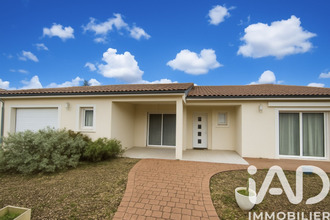  maison poitiers 86000