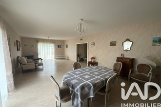  maison poitiers 86000