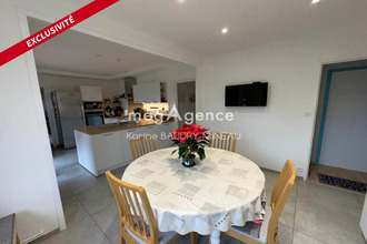  maison poitiers 86000