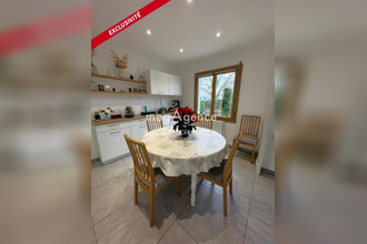  maison poitiers 86000