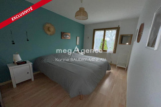  maison poitiers 86000