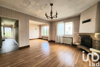  maison poitiers 86000