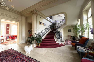  maison poitiers 86000