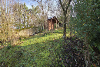  maison poitiers 86000