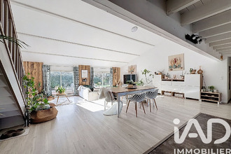  maison poitiers 86000