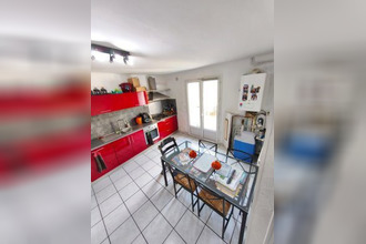  maison poitiers 86000