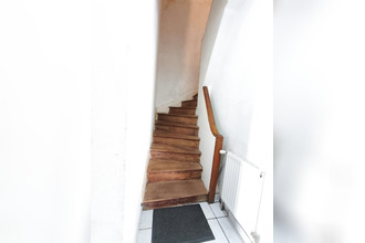  maison poitiers 86000