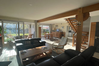  maison poitiers 86000