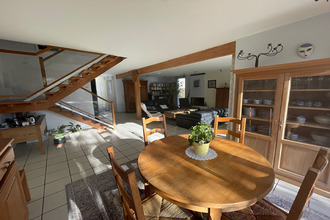  maison poitiers 86000