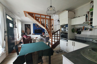  maison poitiers 86000