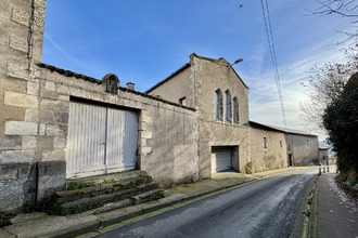  maison poitiers 86000