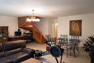  maison poitiers 86000