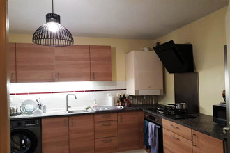  maison poitiers 86000