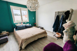  maison poitiers 86000