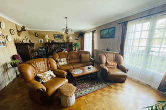  maison poitiers 86000