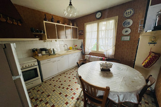  maison poitiers 86000